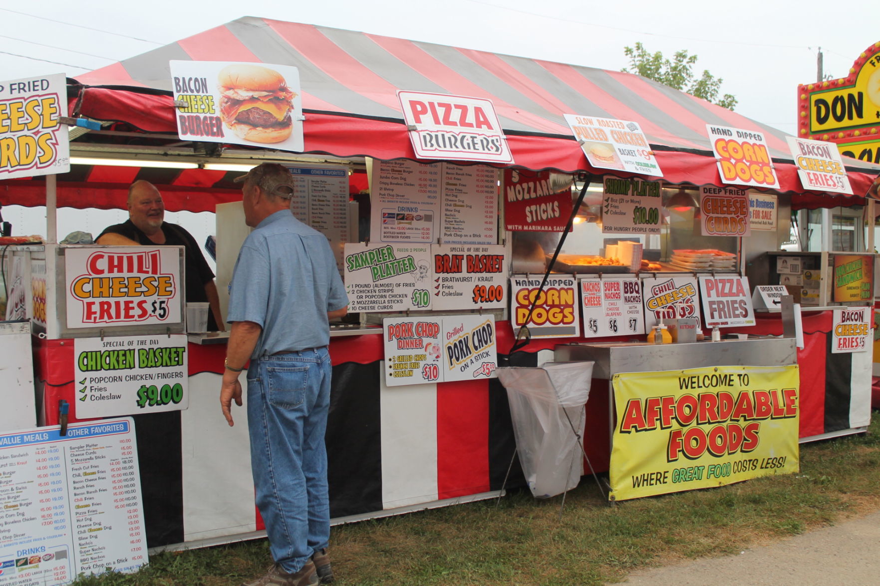 Wed. at the DC Fair 041.JPG